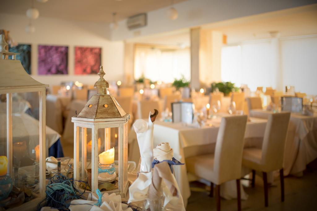 Garden Sea Wellness&spa 4 Stelle Superior 4* Caorle