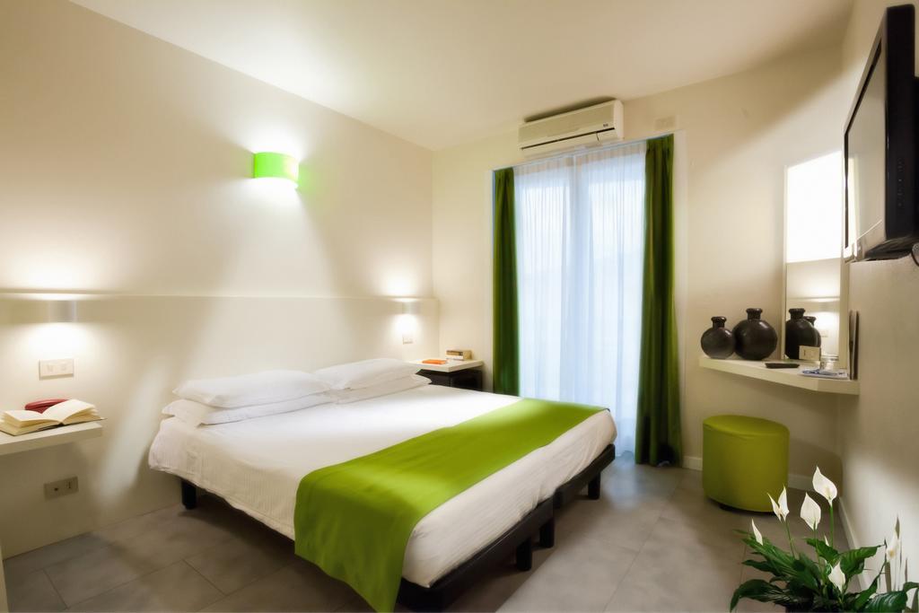 Garden Sea Wellness&spa 4 Stelle Superior Caorle
