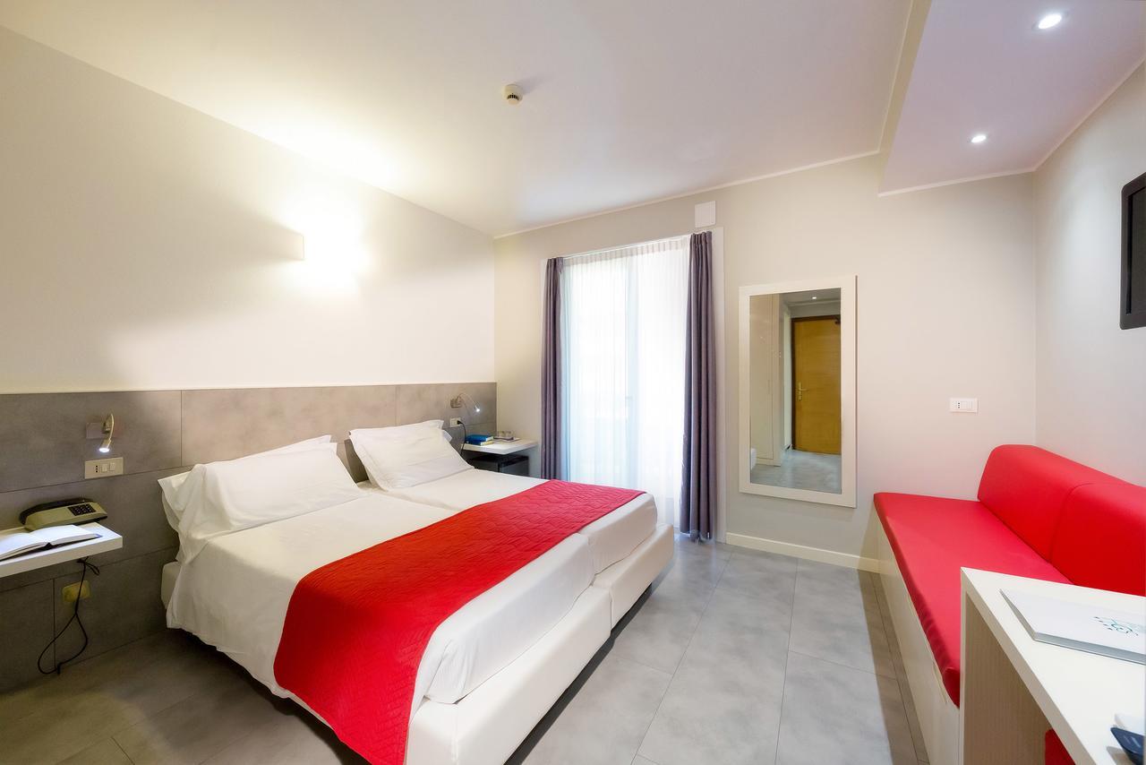 Garden Sea Wellness&spa 4 Stelle Superior Caorle