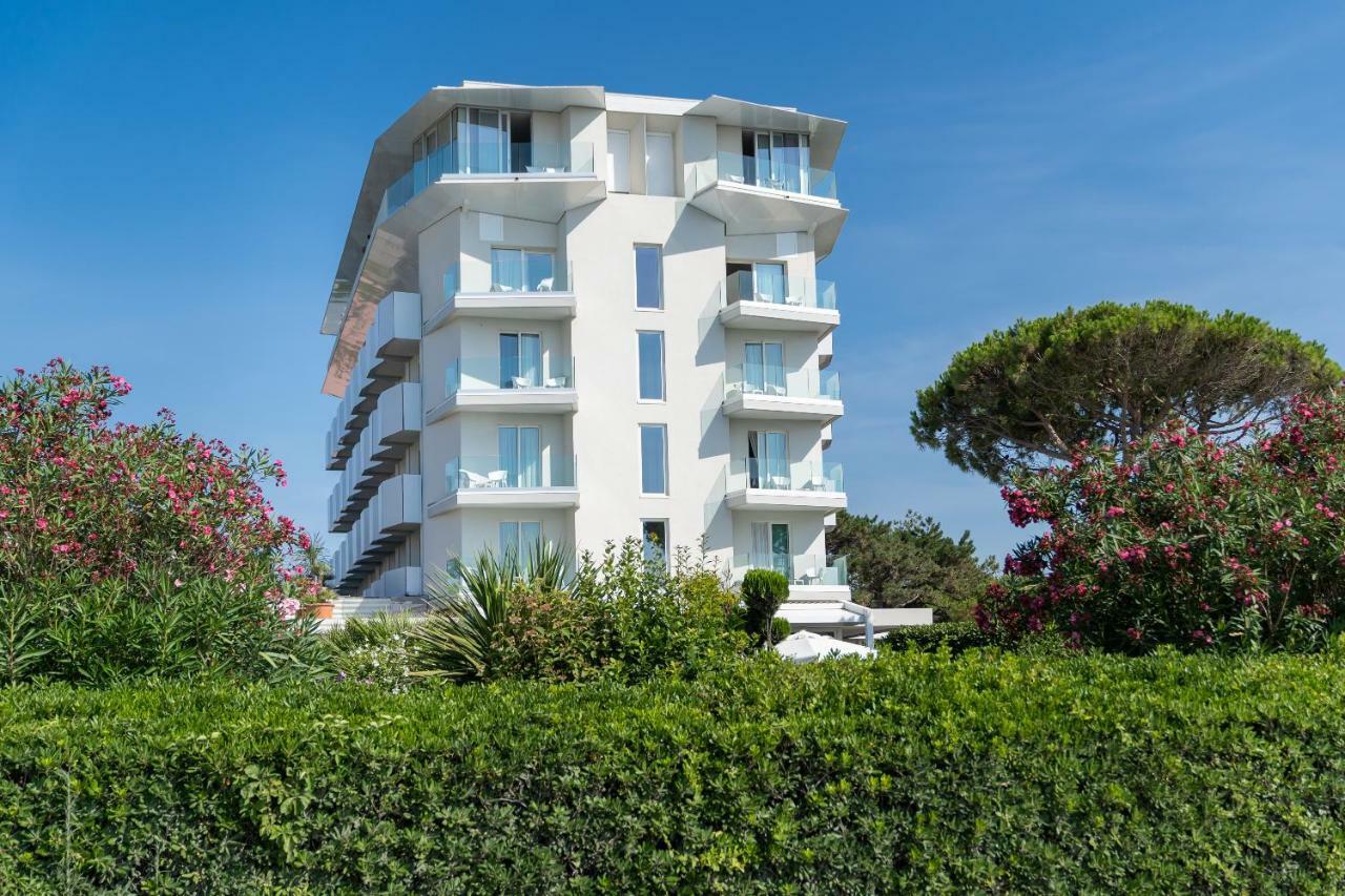 Garden Sea Wellness&spa 4 Stelle Superior Hotel 4*